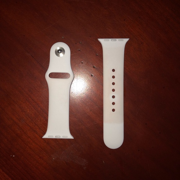 38mm Apple Watch Band - Picture 3 of 3